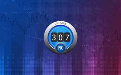 The PTC Index • November 2024