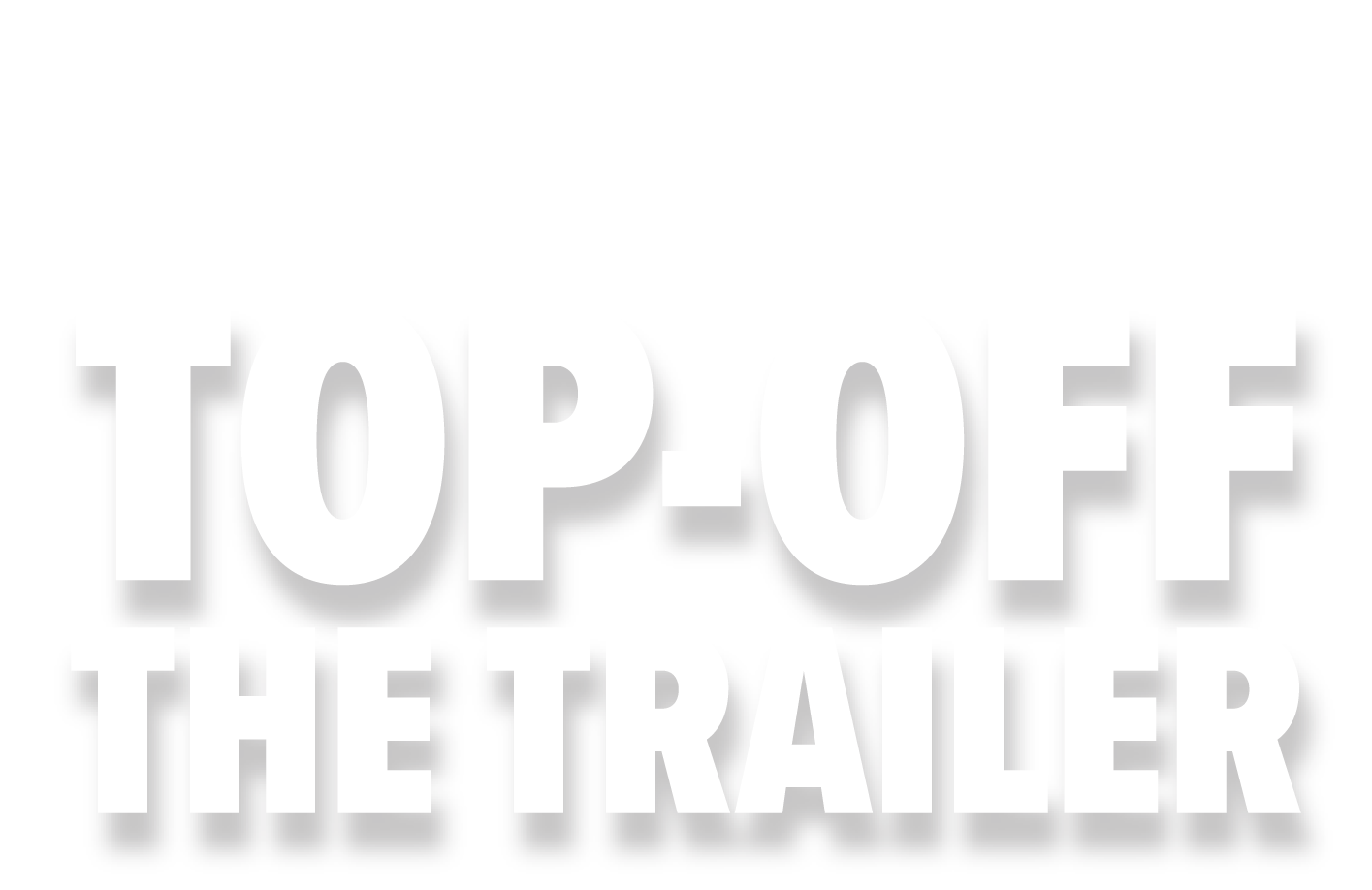 trailertopoffbanner-2024