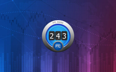 The PTC Index • December 2024