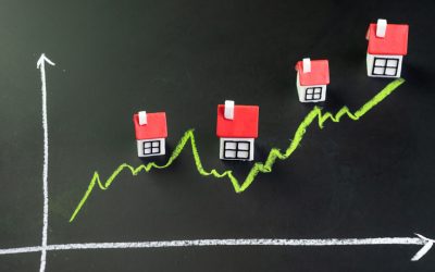 Zillow Research: U.S. Housing Market Gained More Value in 2020 than in any Year Since 2005