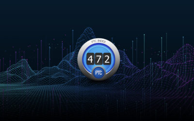 The PTC Index • June 2021