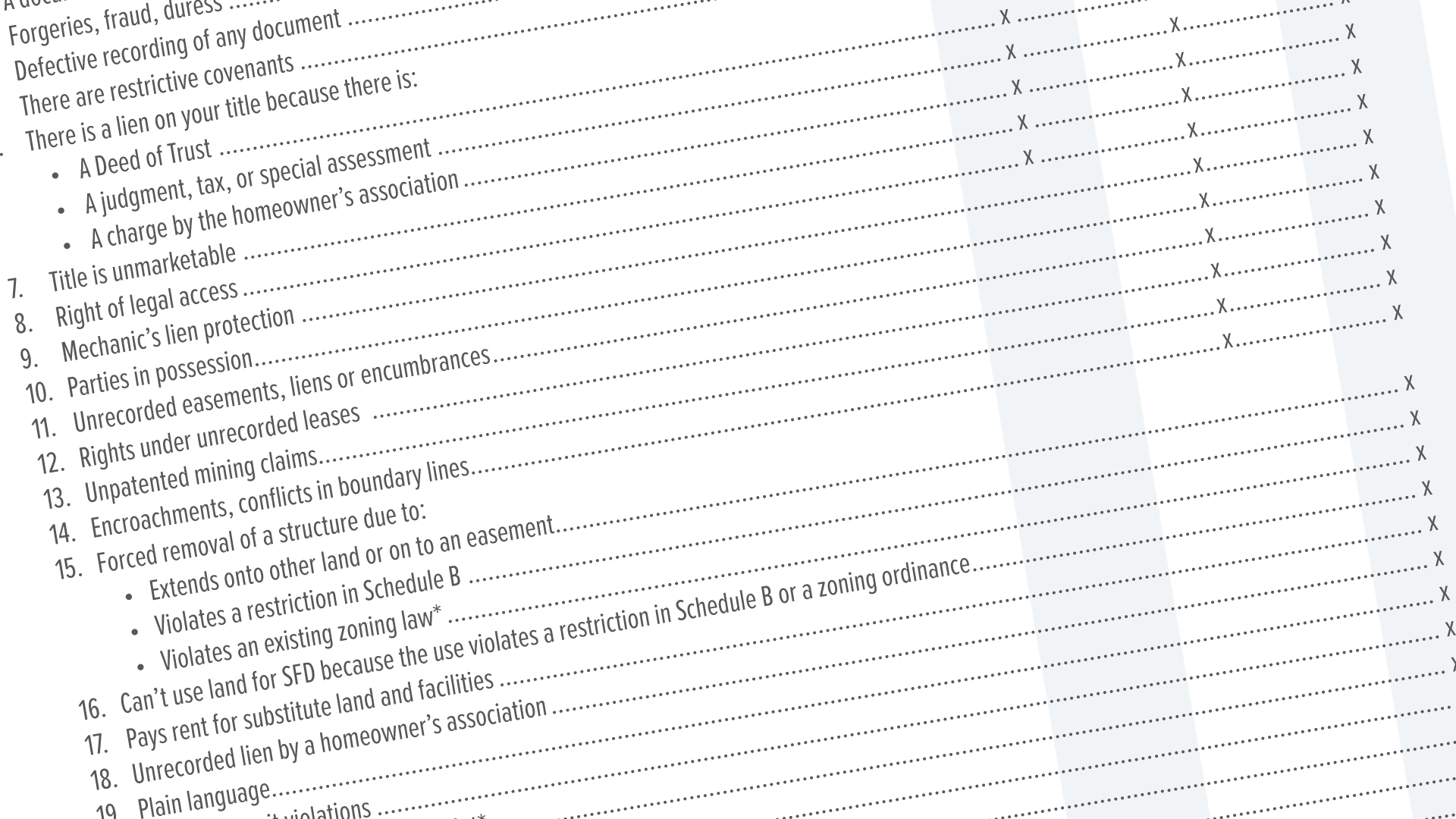 comparing-title-insurance-coverage-types-pioneer-title-co-going-beyond