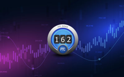 The PTC Index • February 2023