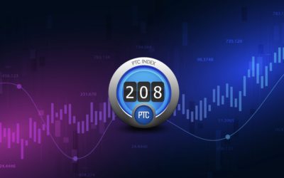 The PTC Index • March 2023